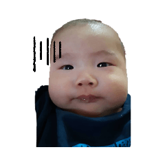 我的孟喆