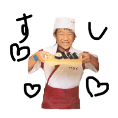 ken_20190724073705