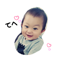 ton_20190724095116