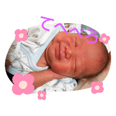 baby-yr