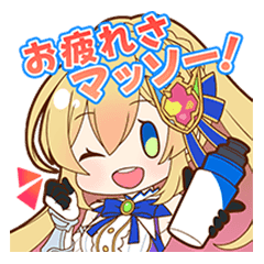 Shironeko Tennis Stickers Line Stickers Line Store Shironeko Tennis Stickers Line Stickers Line Store