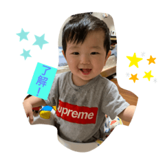 mayumi_20190724043040