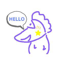 GAM_20190724185138