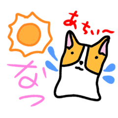LOLOCIEL_20190724145049