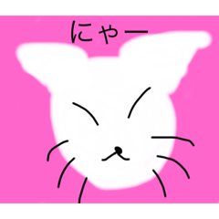 123_20190724174644