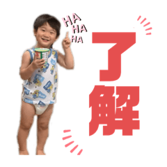 family_20190724185015