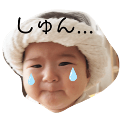 aoi1026