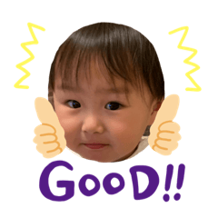 Natsuki_20190724185121