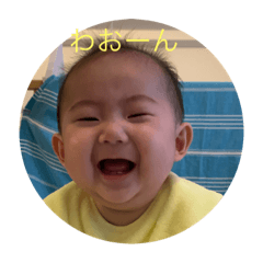 YUICHI_20190724191623