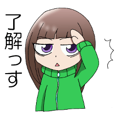aoinokao2