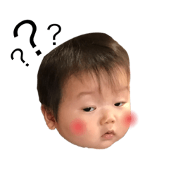 Kaede_