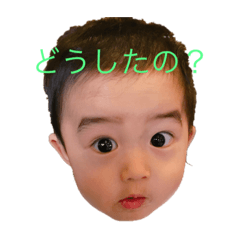 yukari_20190724203104