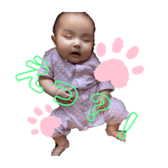 arisa_20190724165046