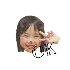 mizuki_20190724165106