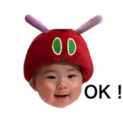 saori_20190724223649