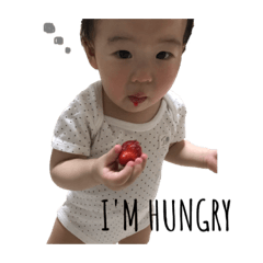 saori_20190724221137