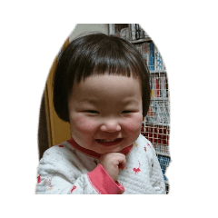 meg_20190724224718
