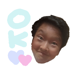 chiitan_20190724222651