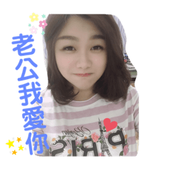 啃老族