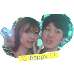 minami_20190724235948