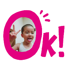 chihiro_20190724234453