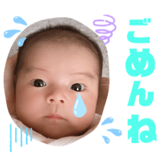 SAORI_20190724232007