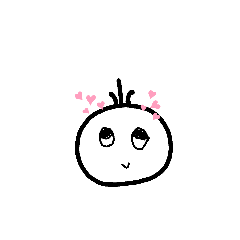 三毛小姐