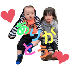 mako_20190725010244