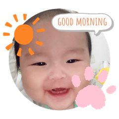 asuka_20190725010128