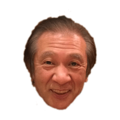sasa_20190725025530