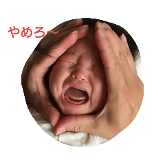 hide_20190725040719