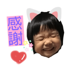 B.W._20190725072508