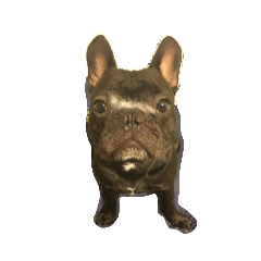 Rrina_20190725081227