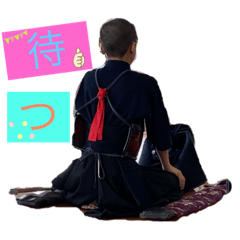 kiyo_20190725012737