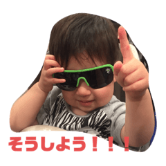 Miyuki_20190725014119