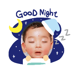 kie_20190724203255