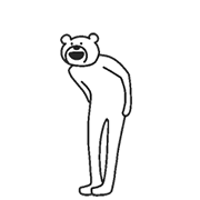 KETAKUMA Formal Intensity
