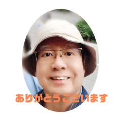 takashi_20190724230205