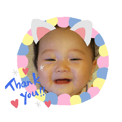 mame_20190724230159