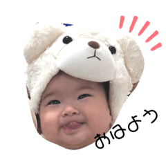 aoiNO2