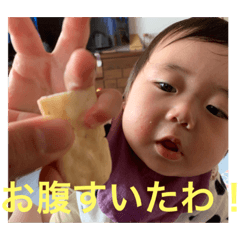 yasu_20190725110703