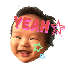 muminn_20190725114537
