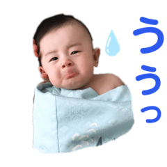 mo_20190725123125