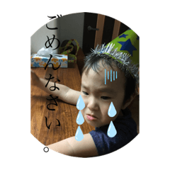 sg_20190725132248