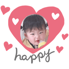 ayumi_20190725121549