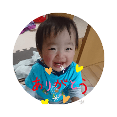 meg_20190725115137