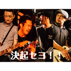 MINILA_20190725081153