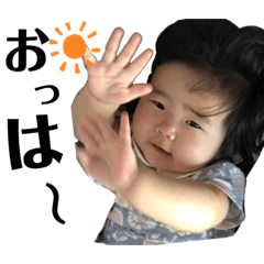 ema_20190725135452