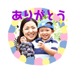Boo_20190725150103