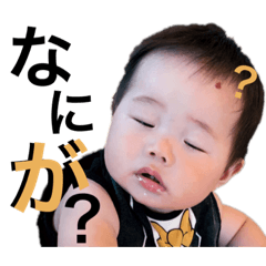 Coco8_20190725090334